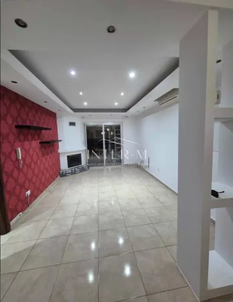 Beautiful 2-Bedroom Apartment For Rent In Agios Athanasios, Limassol