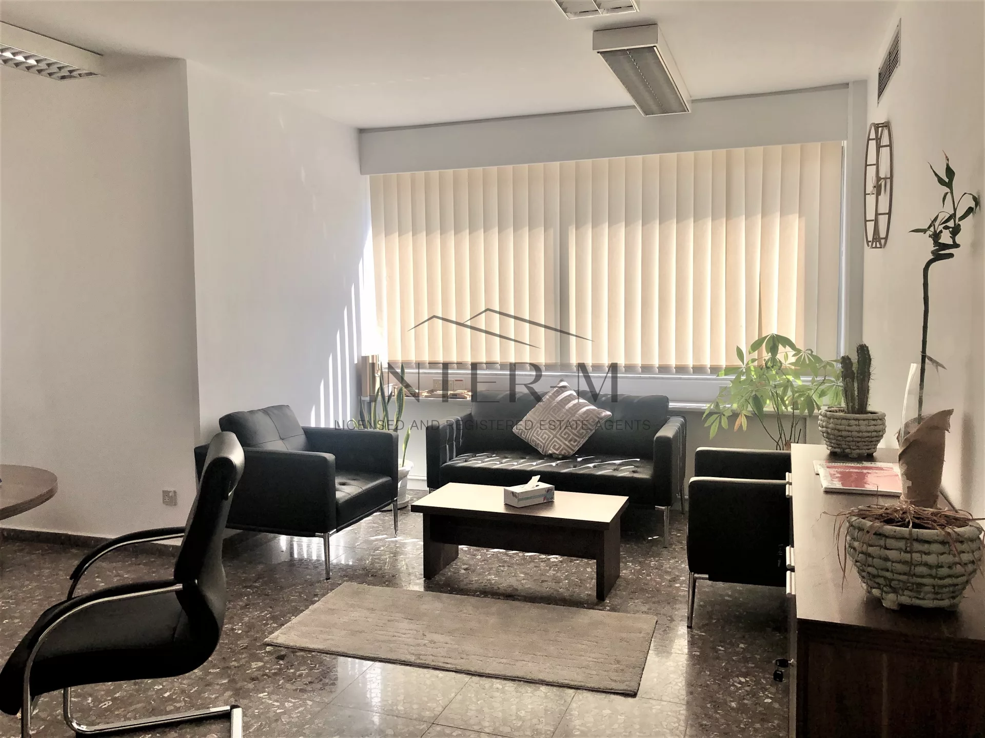 Office In City Center photo 5