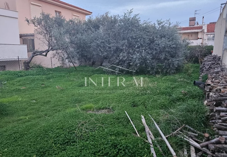 House For Sale In Mesa Geitonia Limassol Cyprus (3 Bedroom) photo 5