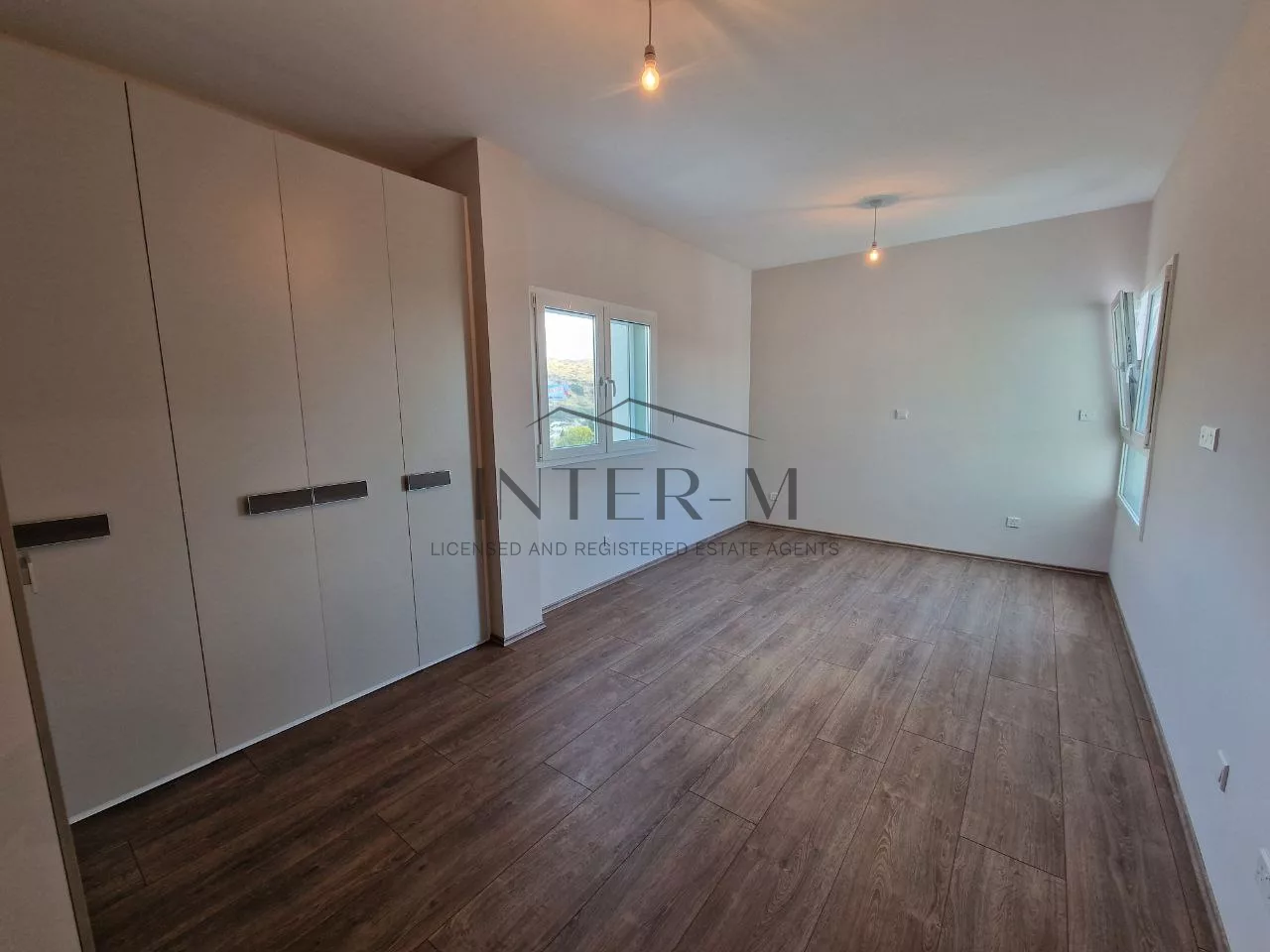New Apartments For Sale In Agios Tychon , Limassol  (3 Bedroom) φωτογραφία 8