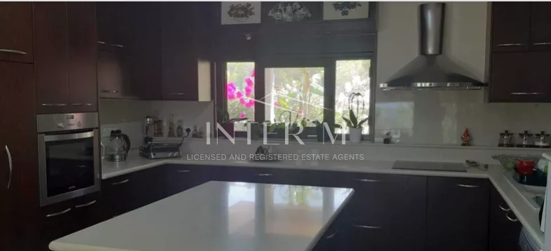 Luxury Villa For Sale In Sotira Limassol (4 Bedroom) photo 10