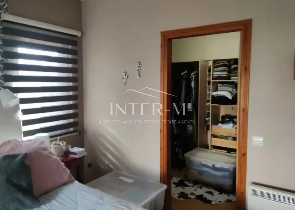 Beautiful Villa For Sale,In Aglatzia, Nicosia, Cyprus (6 Bedroom) φωτογραφία 6