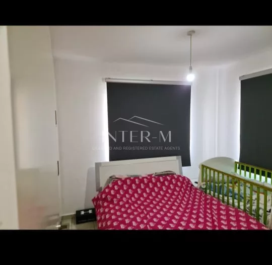 Apartment For Sale In Empa , Paphos  (3 Bedroom) φωτογραφία 3