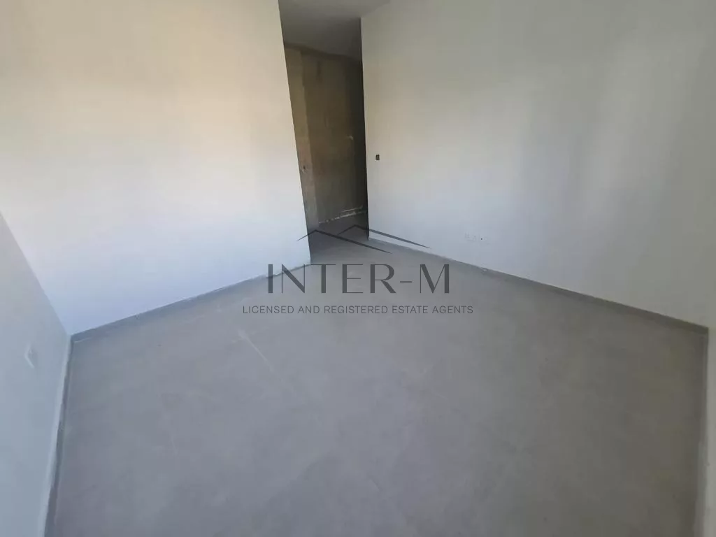 Apartment For Sale In Agios Athanasios, Limassol (2 Bedroom) photo 6