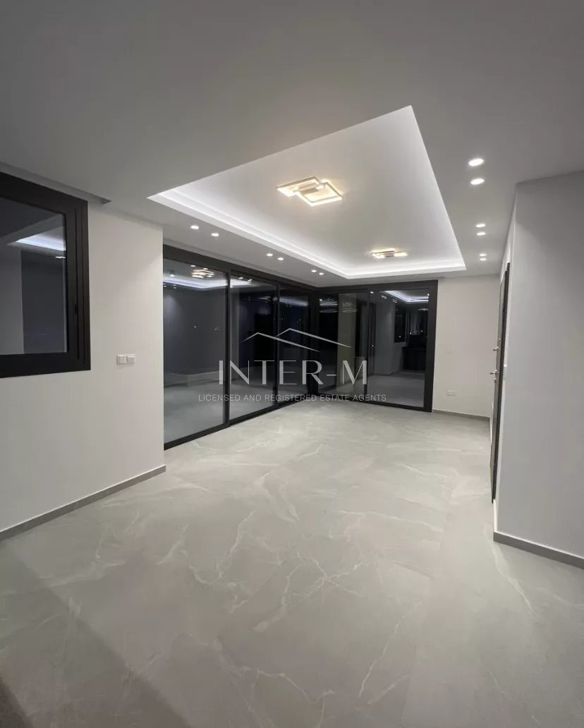 Brand New Penthouse For Sale In Germasogeia,Limassol photo 8