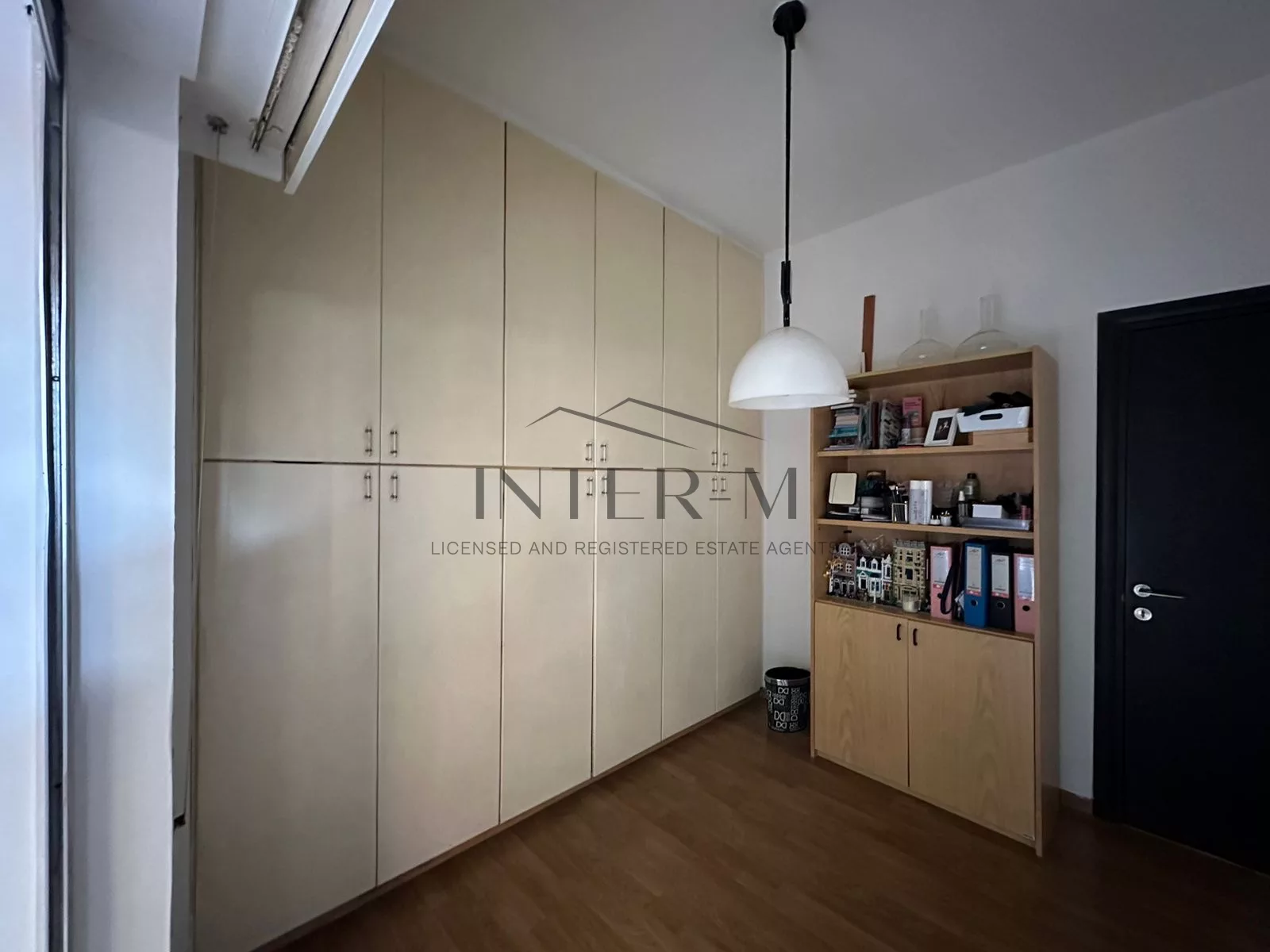 House For Rent In Agios Nicolaos, Limassol  (3 Bedroom) φωτογραφία 22