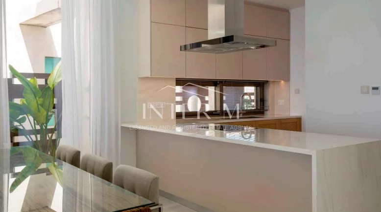 Contemporary Off Plan Villa For Sale In Kissonerga, Paphos, Cyprus(5 Bedrooms) photo 5