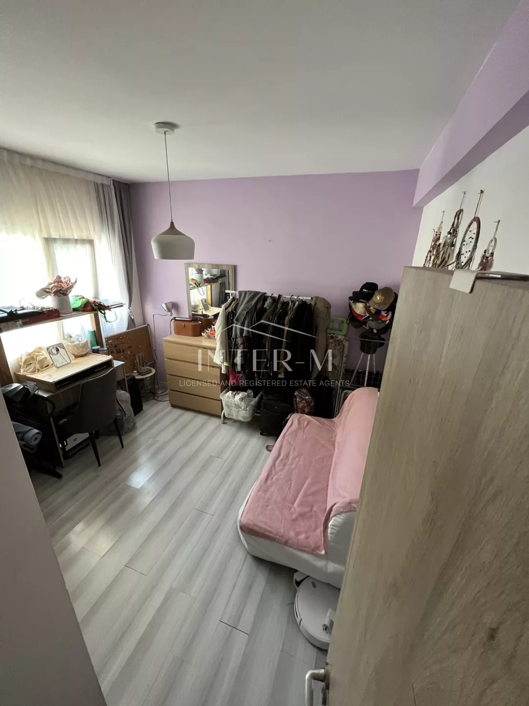 Elegant Apartment For Rent In Germasogia Tourist Area, Limassol (2 Bedroom) photo 10