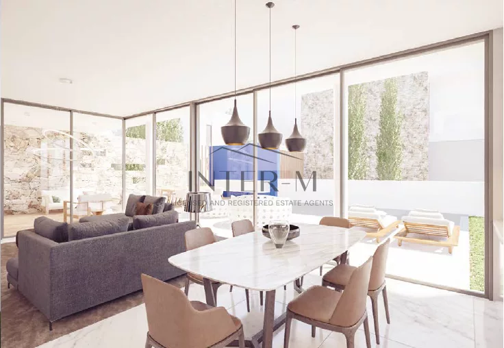 New House For Sale   (3 Bedroom) 215 Sqm φωτογραφία 11