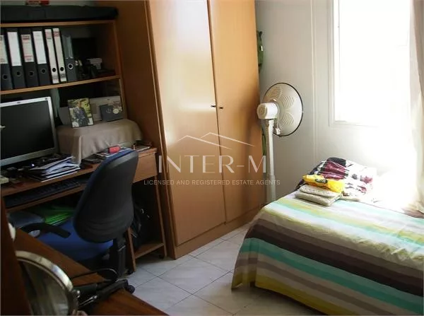 *3 Houses In One For Sale In Mesa Geitonia (7 Bedroom) photo 13