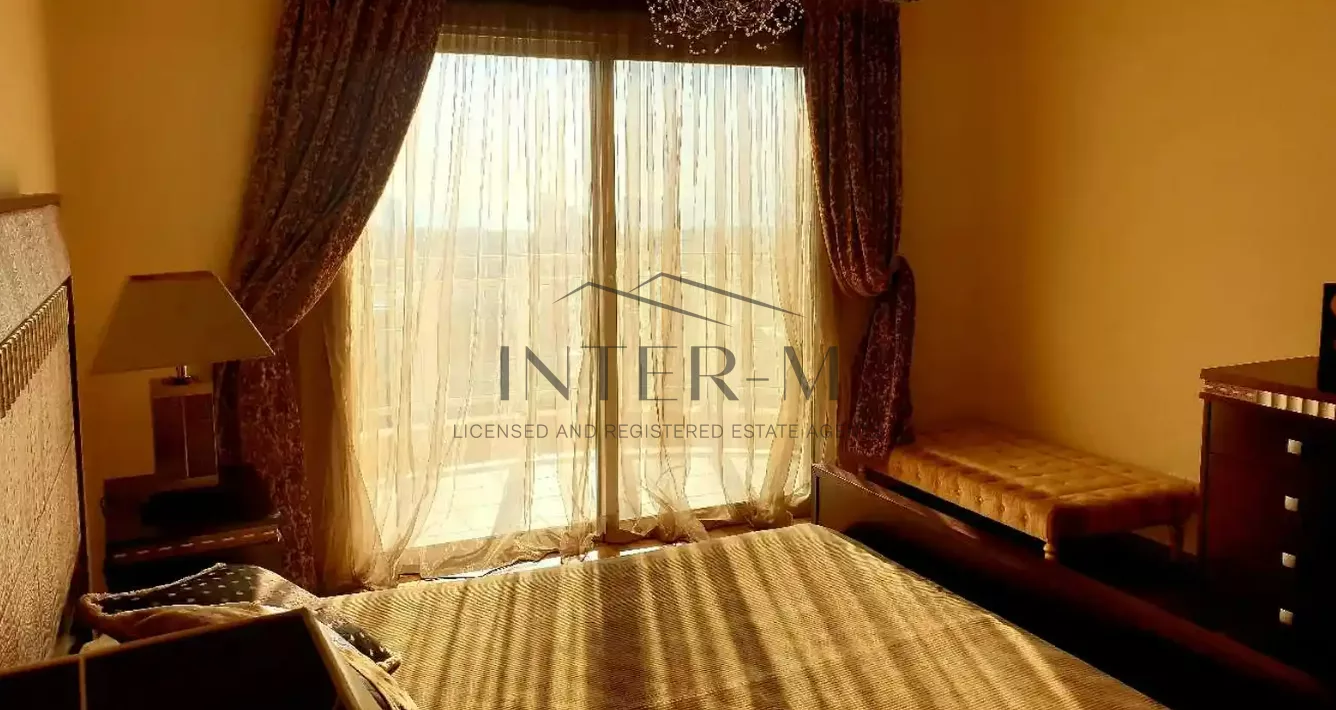 Luxury Villa For Sale In,Germasogeia, Limassol, Cyprus (4 Bedroom) φωτογραφία 12