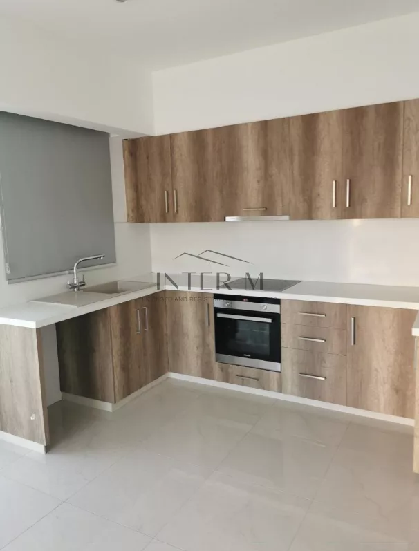 Beautiful Apartment To Rent In Apostolos Andreas, Limassol , Cyprus(3 Bedroom)
