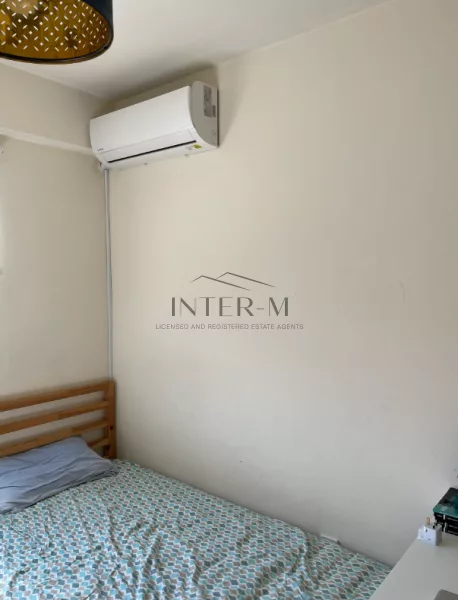 Beautiful  Apartment Fоr Sаle,Agios Ioannis,Limassol (2 Bedroom) φωτογραφία 5