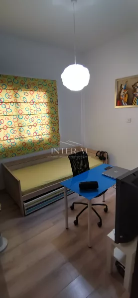 3 Bedrooms House In Larnaca photo 4