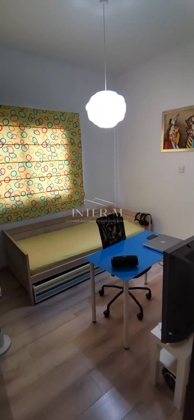 3 Bedrooms House In Larnaca φωτογραφία 4