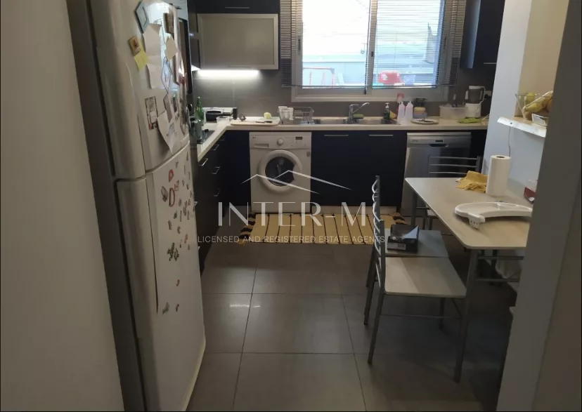 Apartment For Sale In Germasogeia, Limassol (2 Bedroom) φωτογραφία 14