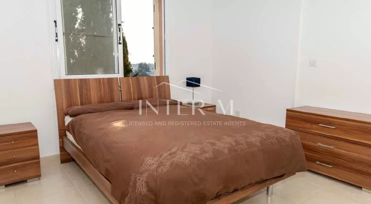 Modern  Apartment For Sale In Geroskipou, Paphos, Cyprus(1 Bedroom) photo 5