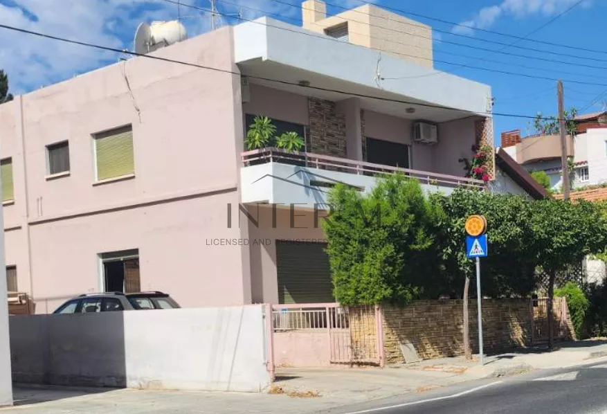 Beautiful Detached House Fоr Sаle,In Agios Nektarios, Limassol, Cyprus (4 Bedroom) photo 2