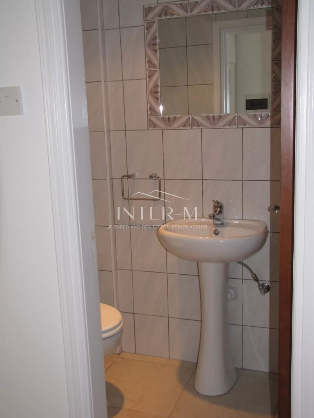 Shop For Sale In Limassol (84 Sq.m) photo 5