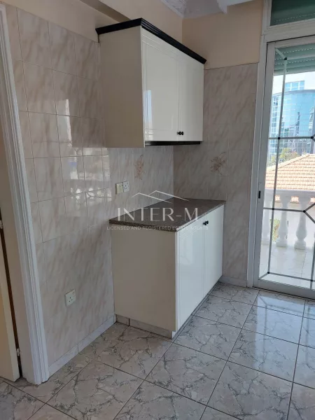 For Rent Apartment In Germasogia  (3 Bedroom) photo 3