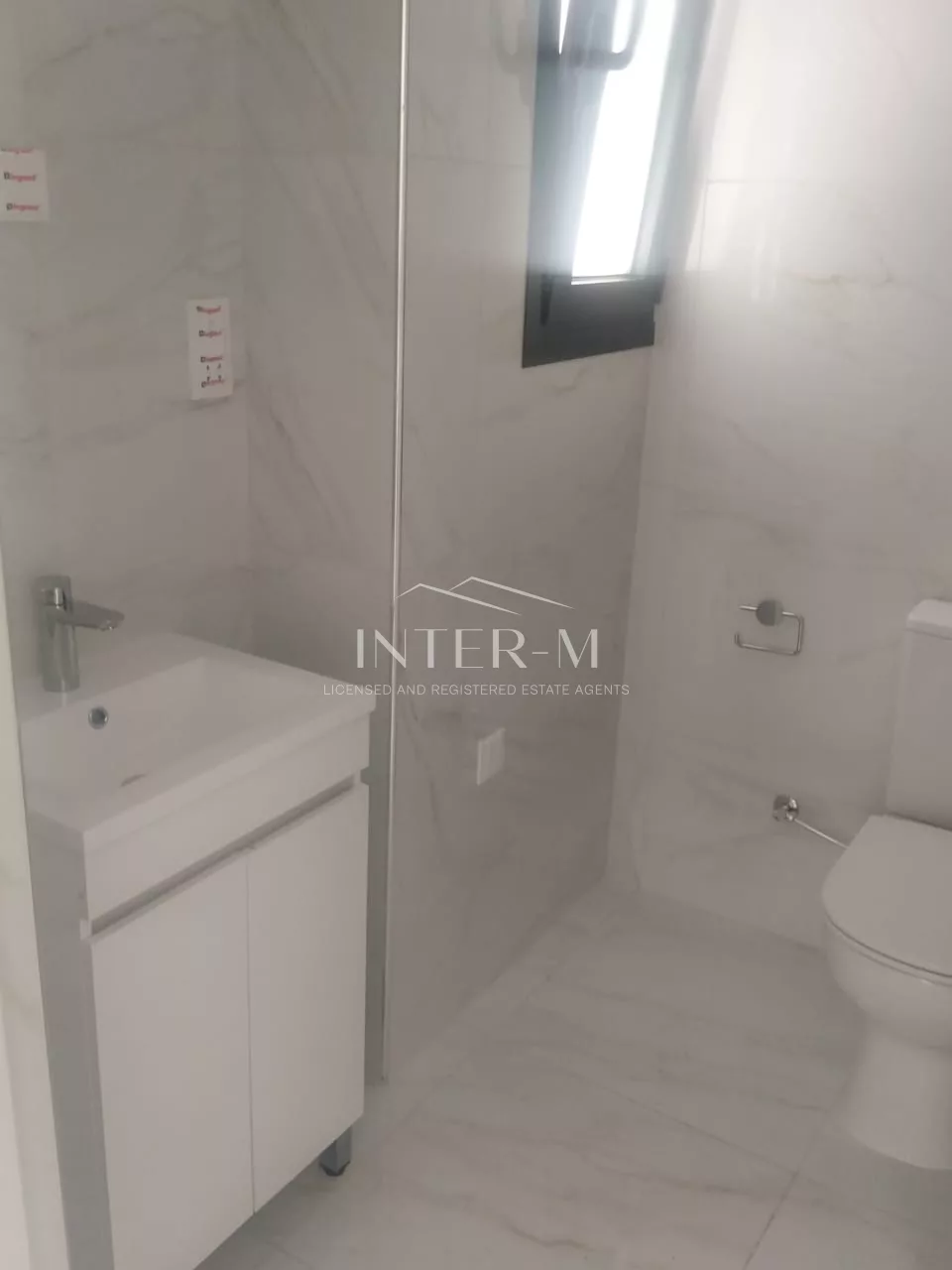 Elegant 3-Bedroom Detached House In Palodia, Limassol (3 Bedroom) photo 16