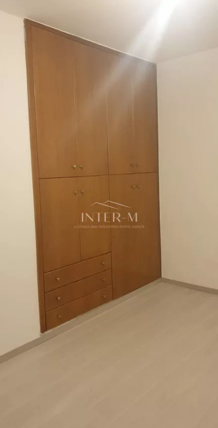 House For Rent In Mesa Geitonia Limassol (3 Bedroom) φωτογραφία 7