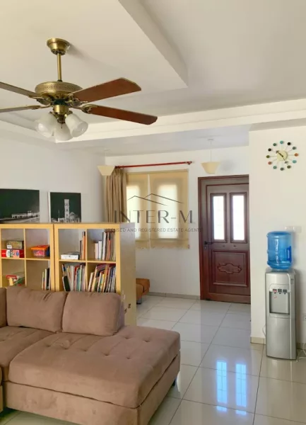 Beautiful Villas For Sale In , Pyla Larnaca (3 Bedroom) photo 5
