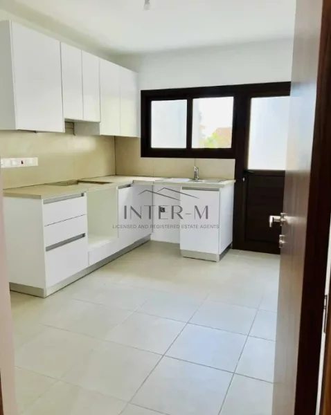 Beautiful  Detached House Fоr Sаle,In Perivolia, Larnaca, Cyprus (4 Bedroom) φωτογραφία 5