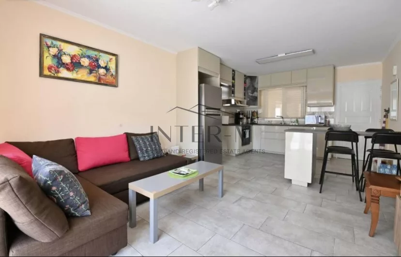 Apartment For Sale In Agia Napa,Famagusta (1 Bedroom) φωτογραφία 11