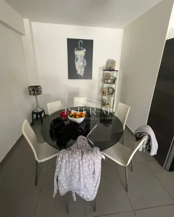 Beautiful Detached House Fоr SаleIn Omonia, Limassol, Cyprus (7 Bedroom) φωτογραφία 7