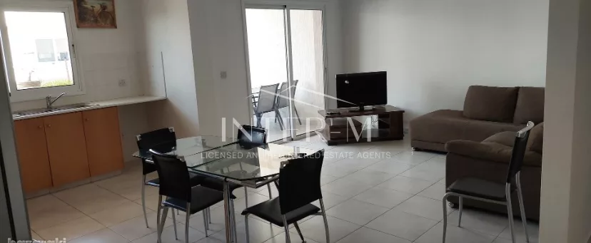 Spacious Apartment For Sale In Asomatos Village,Limassol (3 Bedroom) φωτογραφία 5
