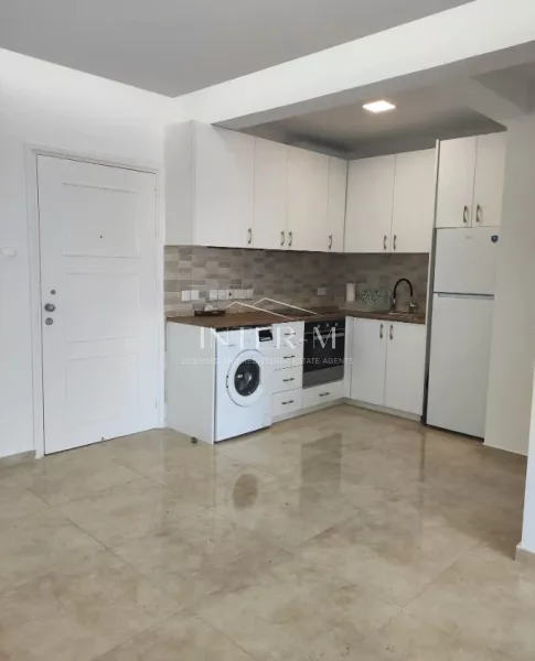 Beautiful Fully Renovated 1-Bedroom Apartment For Sale In Agios Tychonas, Limassol, Cyprus(1 Bedroom) φωτογραφία 5