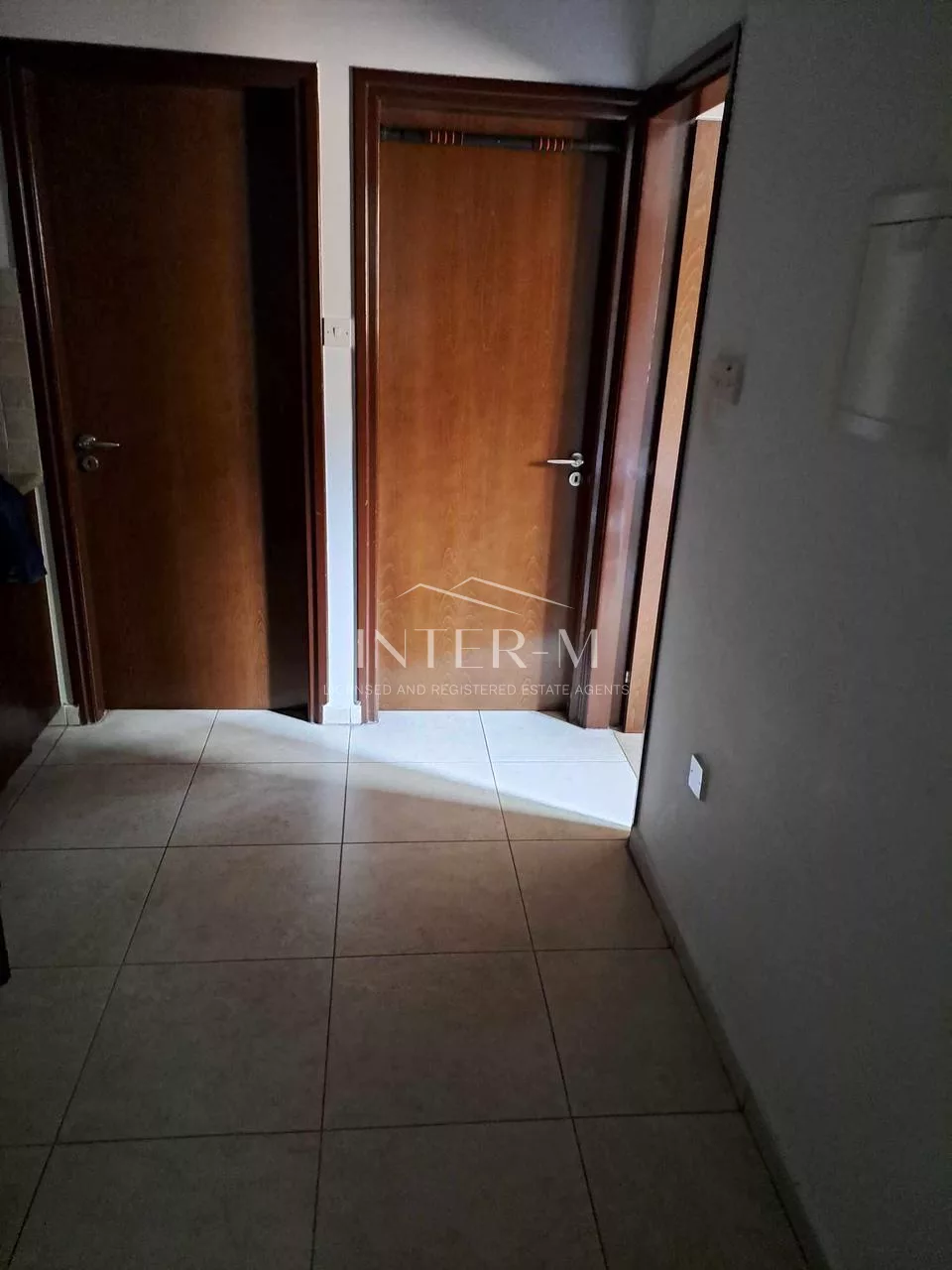 Charming Detached House For Sale In Palodia, Limassol (3 Bedroom) φωτογραφία 18