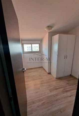 Spacious 2+1 Bedroom Upper Floor Apartment For Rent – Mesa Geitonia, Limassol,Cyprus (2 Bedroom) φωτογραφία 10