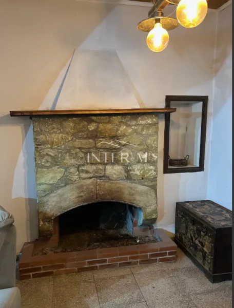 Charming 2-Bedroom Stone House For Sale – Omodos, Limassol,Cyprus (2 Bedroom) photo 5