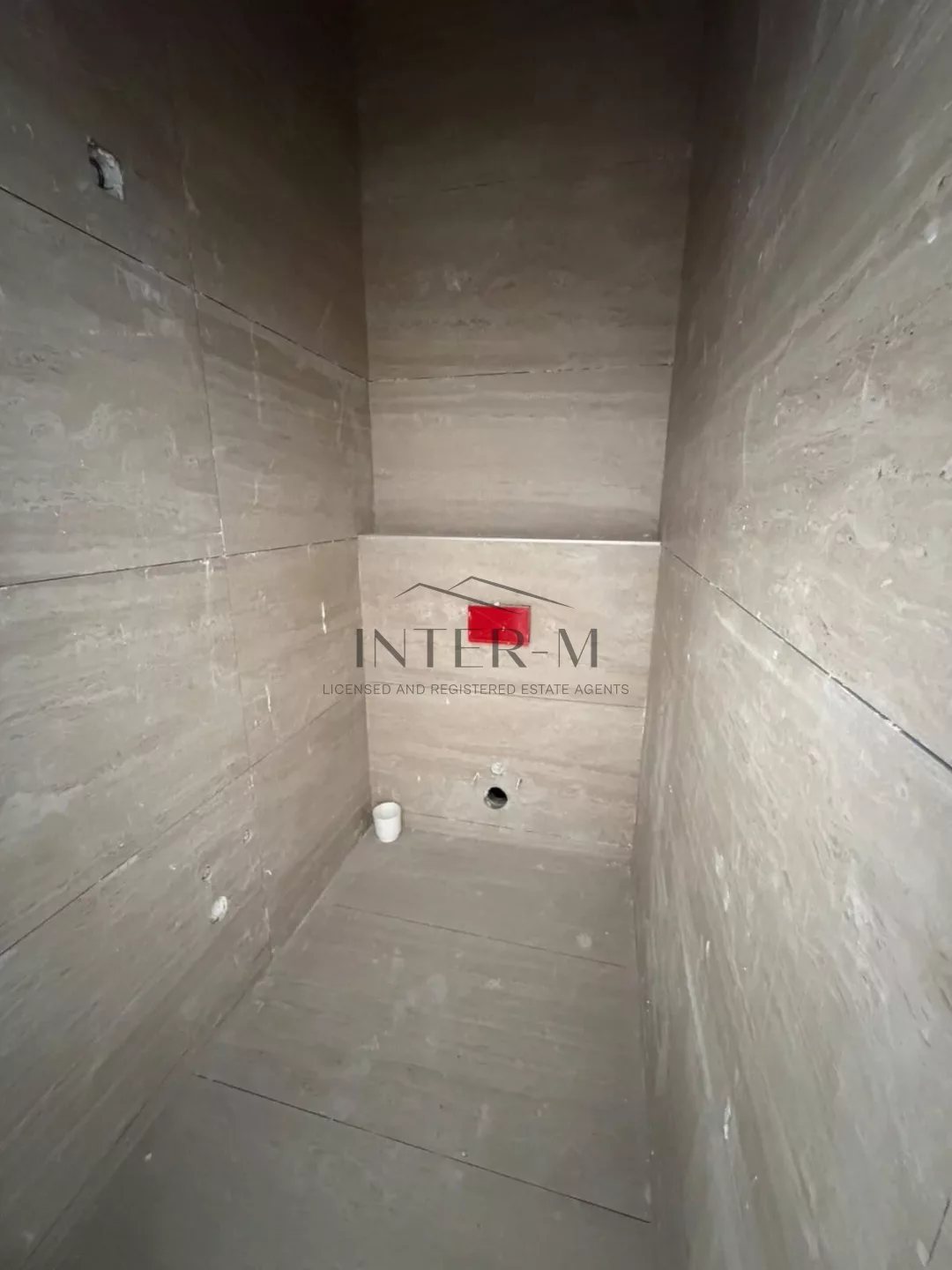 Apartment for sale in Agios Athanasios, Limassol, Cyprus  photo 10