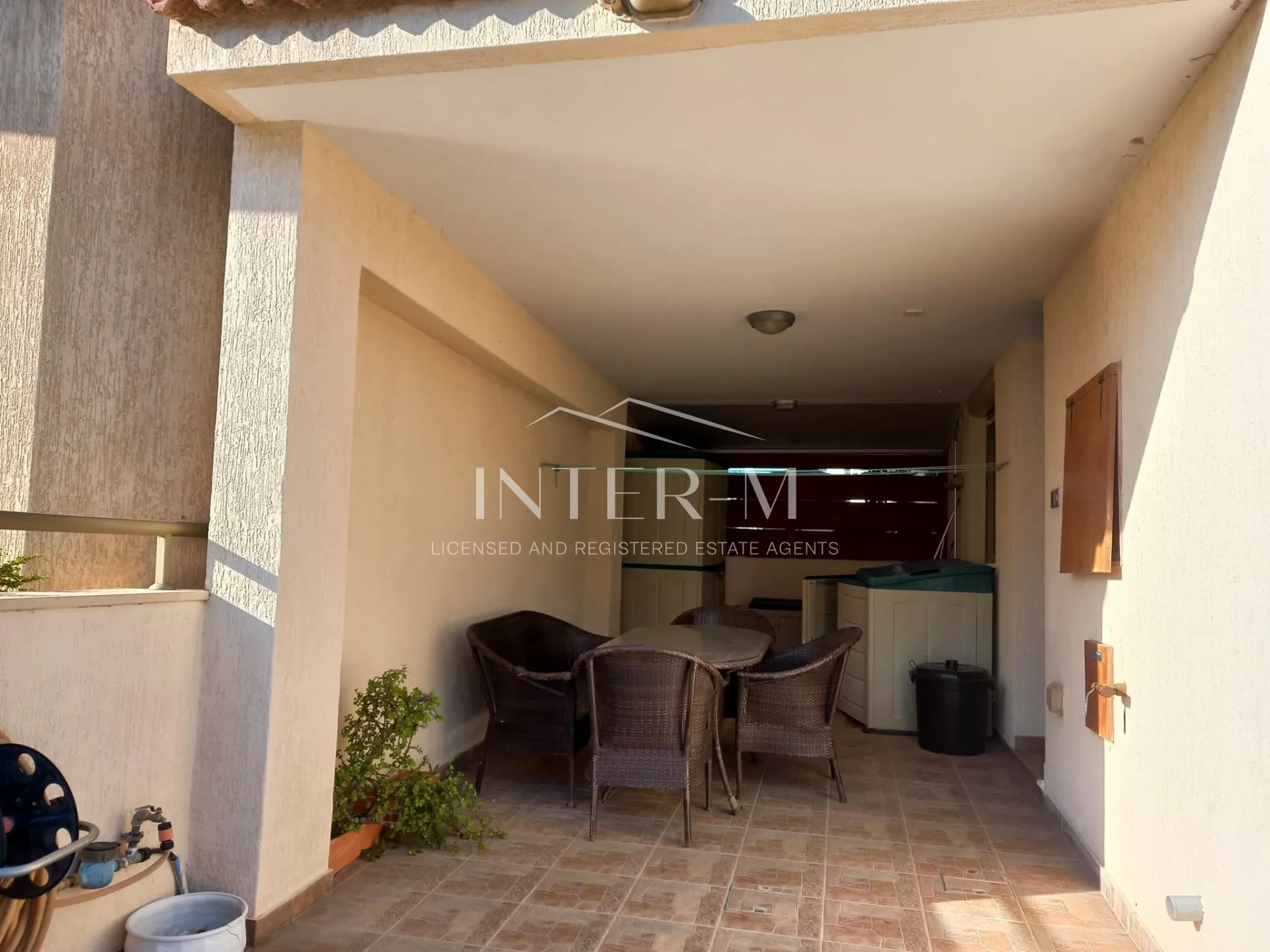 Bel Air Gardens Apartment 202, Block Zefiro φωτογραφία 14
