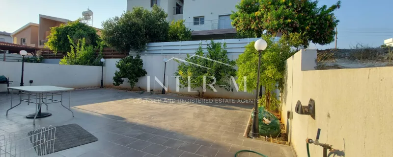 Beautiful Detached House Fоr Sаle,Kolossi,Limassol (4 Bedroom) photo 5