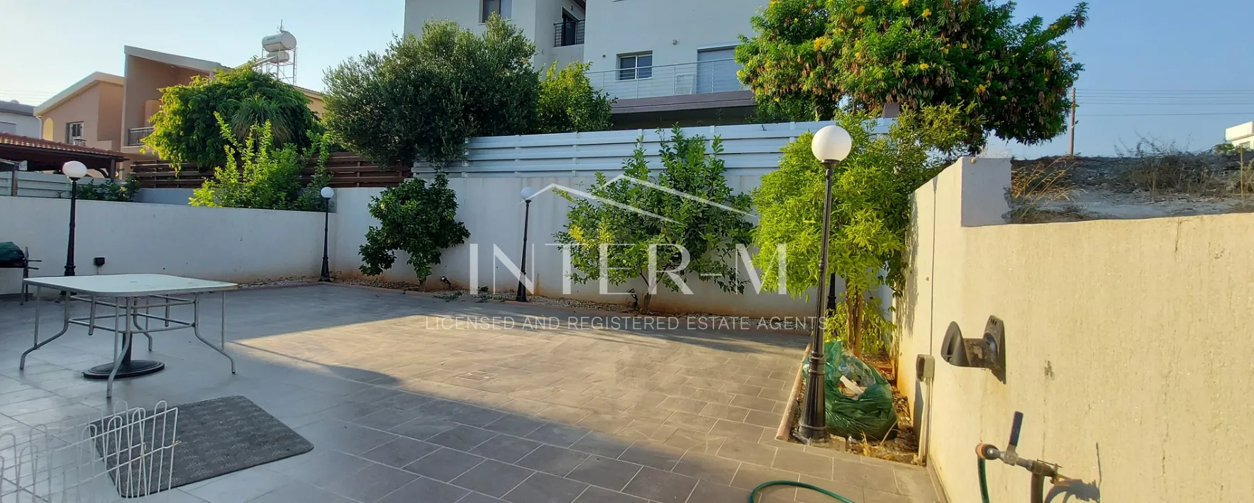 Beautiful Detached House Fоr Sаle,Kolossi,Limassol (4 Bedroom) φωτογραφία 5