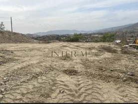 Plot For Sale In Monagrouli Limassol Cyprus φωτογραφία 5