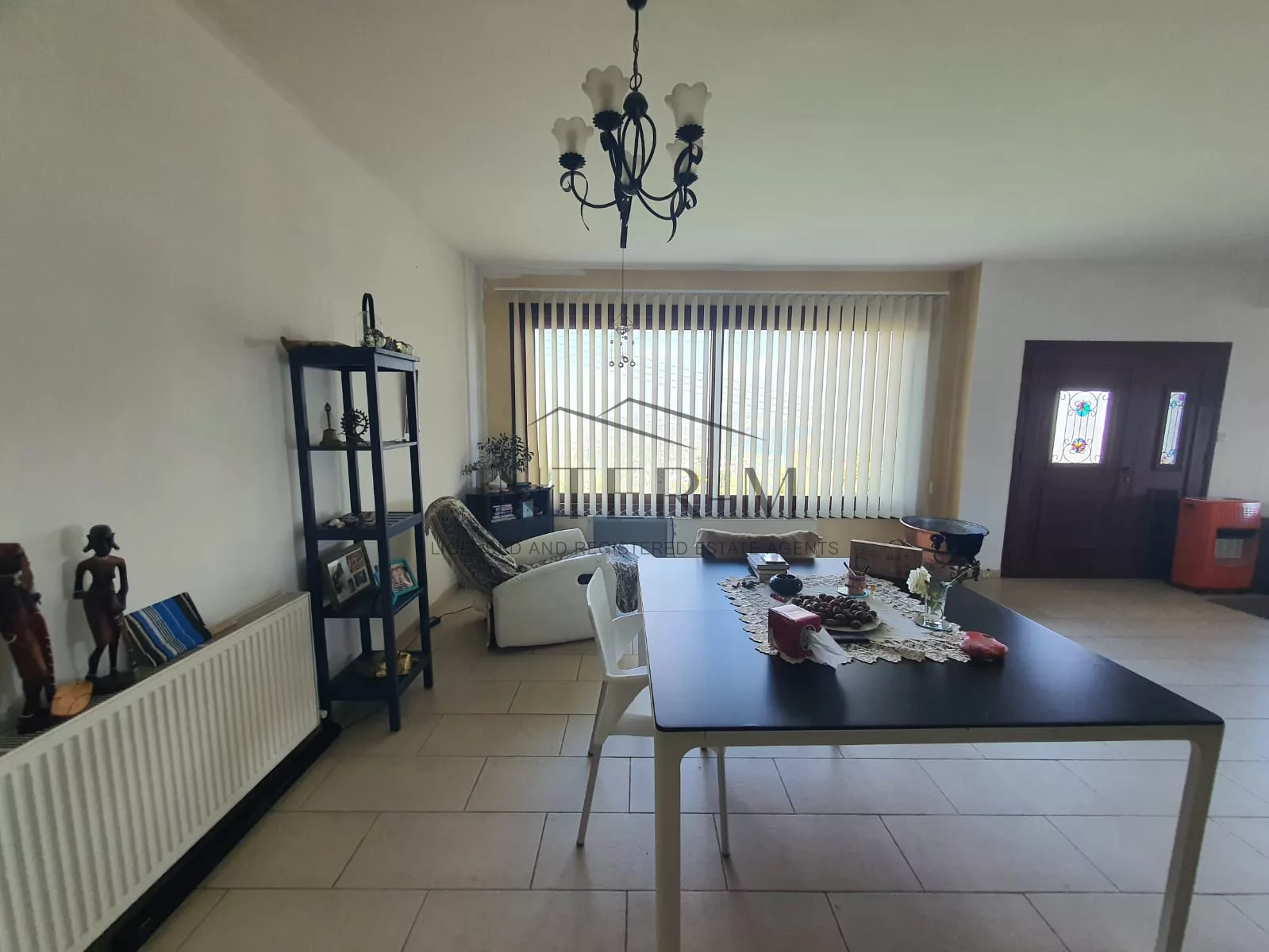 Detached House For Sale With Swimming Pool In Psevdas Village, Larnaca (2 Bedroom) φωτογραφία 10