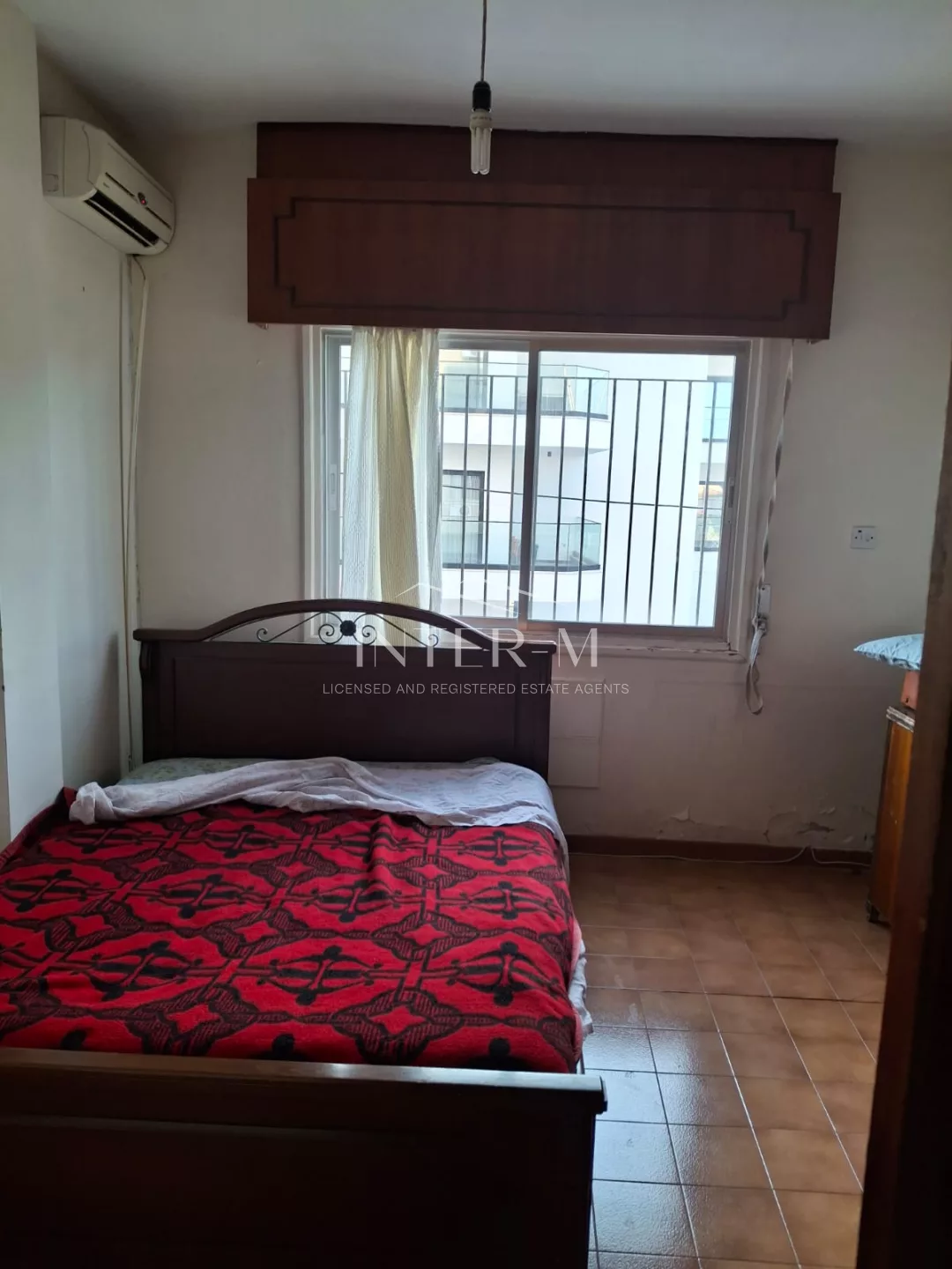 Apartment For Sale In Agios Nektarios, Limassol, Cyprus  (3 Bedroom) φωτογραφία 10