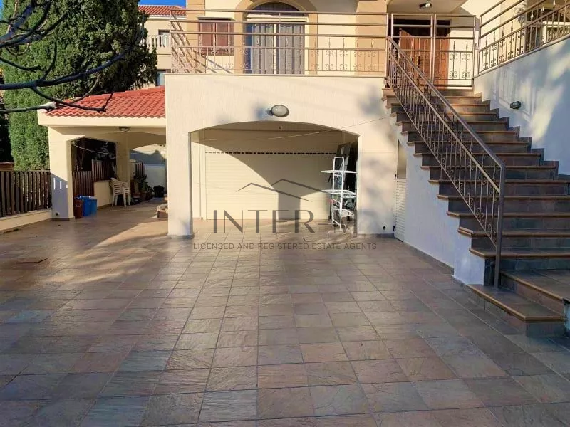 Villa For Sale In Panthea  (6 Bedroom) photo 20