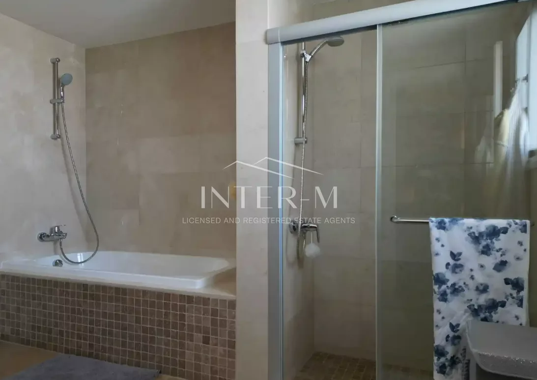 Exclusive 6+ Bedroom Penthouse For Sale – Agia Zoni, Limassol,Cyprus (6 Bedroom) φωτογραφία 16