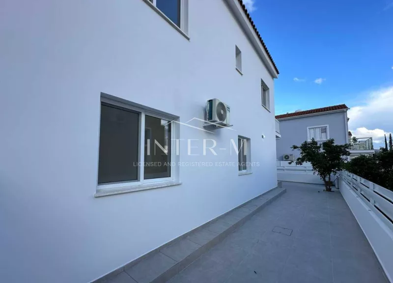 Beautiful Maisonette For Sale In Pegeia Paphos, Cyprus (2 Bedroom) φωτογραφία 3