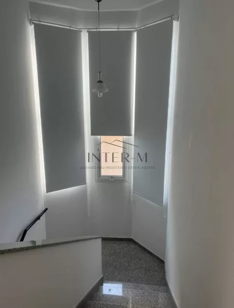 Beautiful Villa For Rent,In Agia Fyla (5 Bedroom) φωτογραφία 4