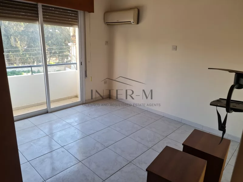 Apartment In Neapoli For Sale  (3 Bedroom) φωτογραφία 4