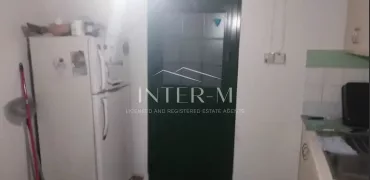 Charming 2-Bedroom Detached House For Sale In Episkopi, Limassol,Cyprus (2 Bedroom) φωτογραφία 3