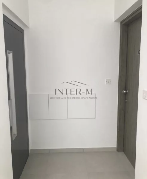 Apartment For Sale In Asomatos  (2 Bedroom) φωτογραφία 2