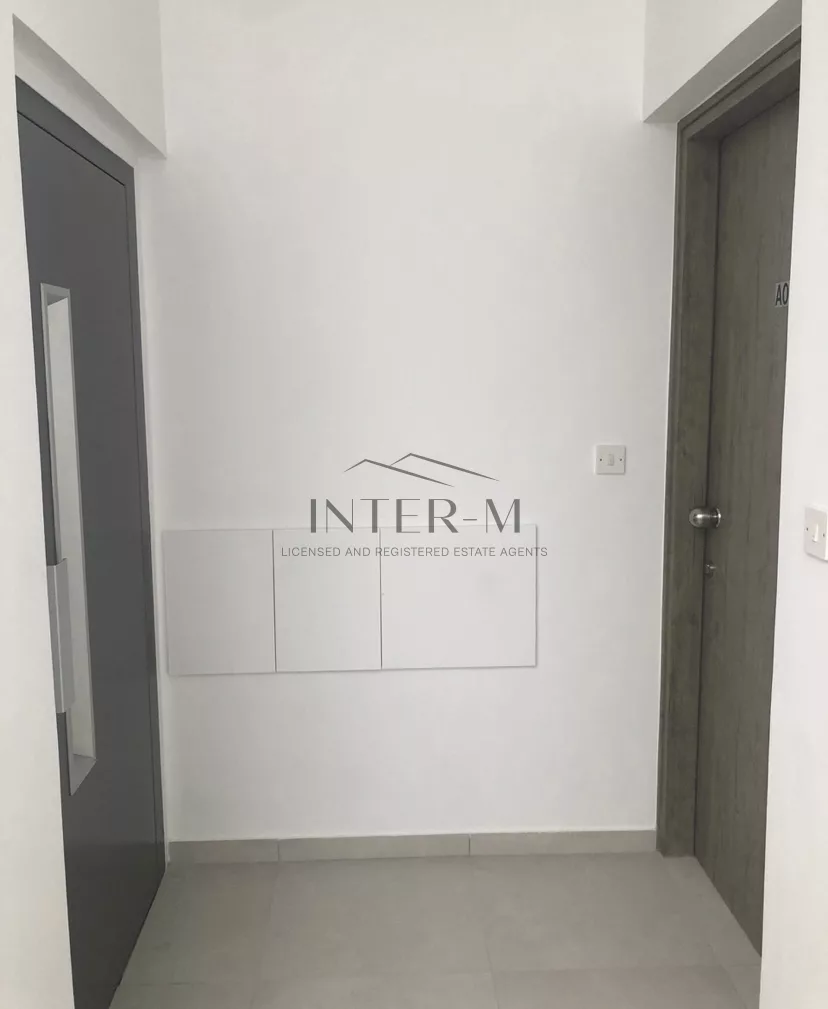 Apartment For Sale In Asomatos  (2 Bedroom) φωτογραφία 2